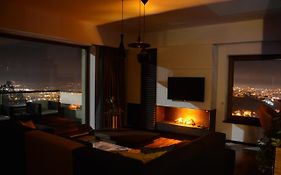 Juniper Apartment
