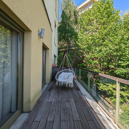 Juniper Apartment Brasov Exterior photo